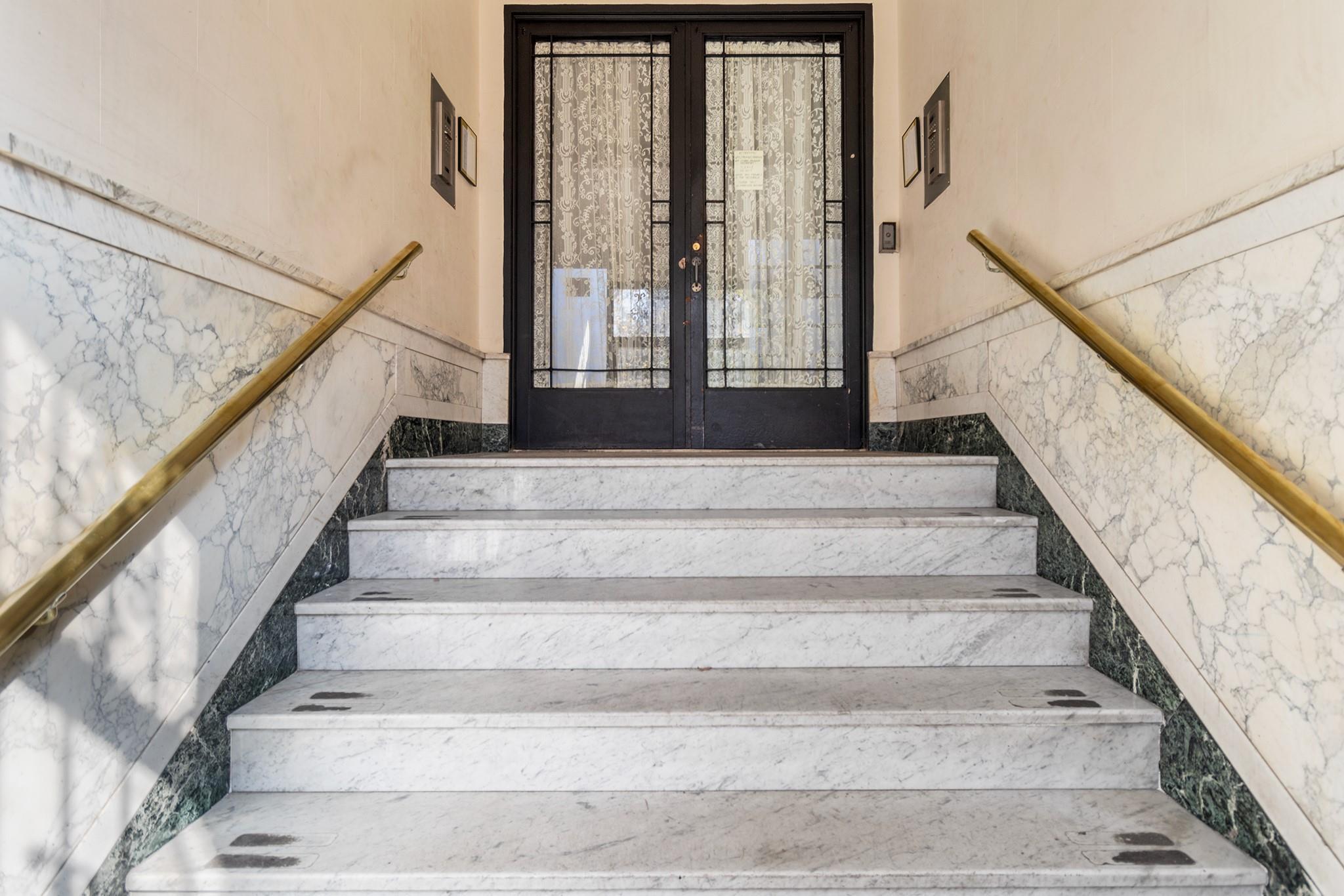 Coop 41st  Brooklyn, NY 11232, MLS-841530-15