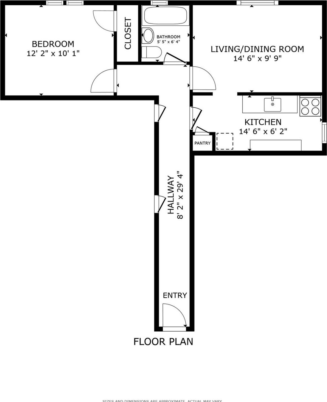Coop 41st  Brooklyn, NY 11232, MLS-841530-17