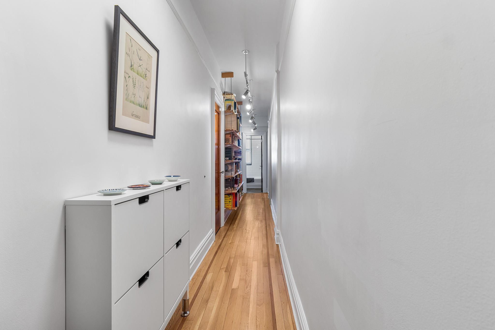 Coop 41st  Brooklyn, NY 11232, MLS-841530-3
