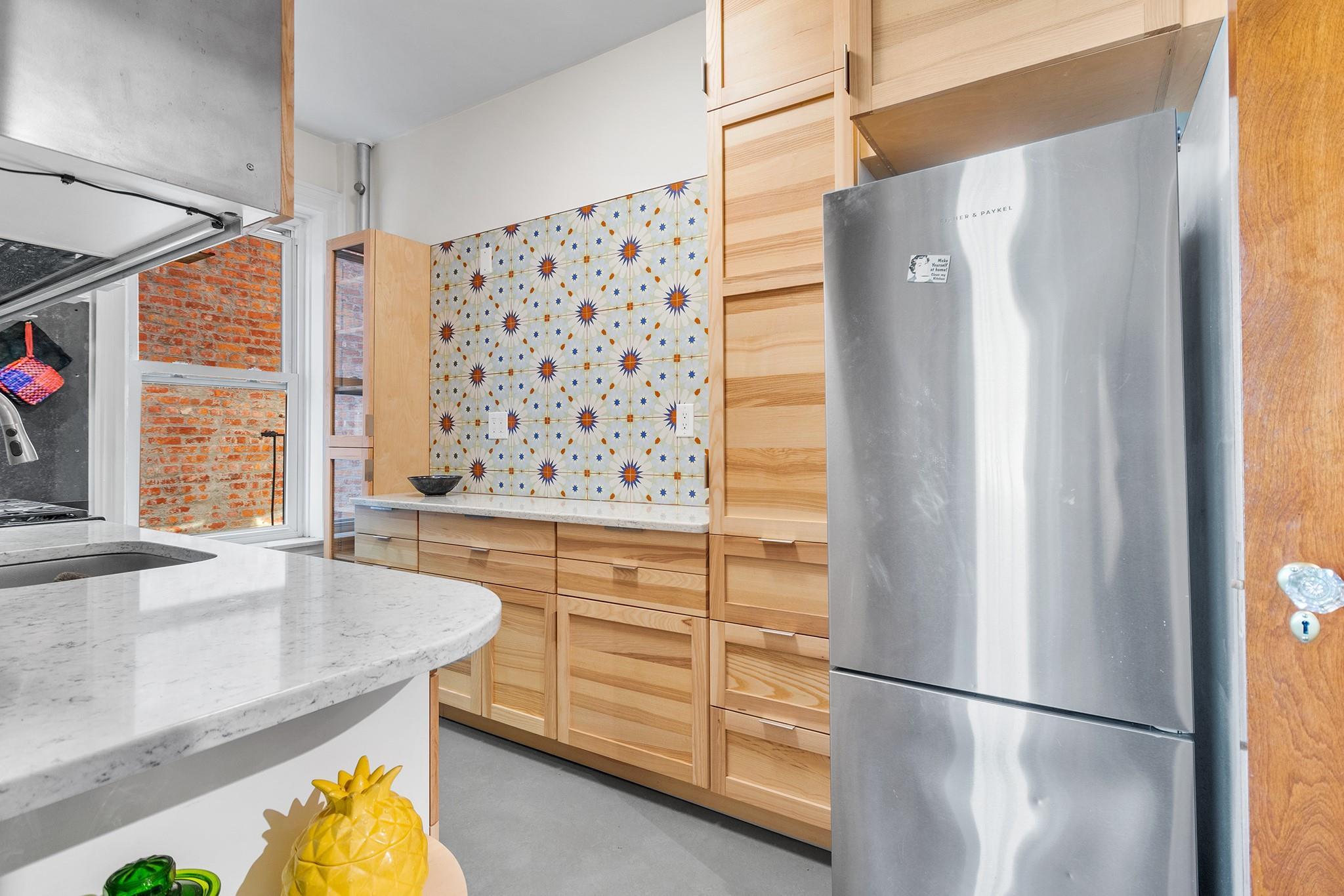 Coop 41st  Brooklyn, NY 11232, MLS-841530-5