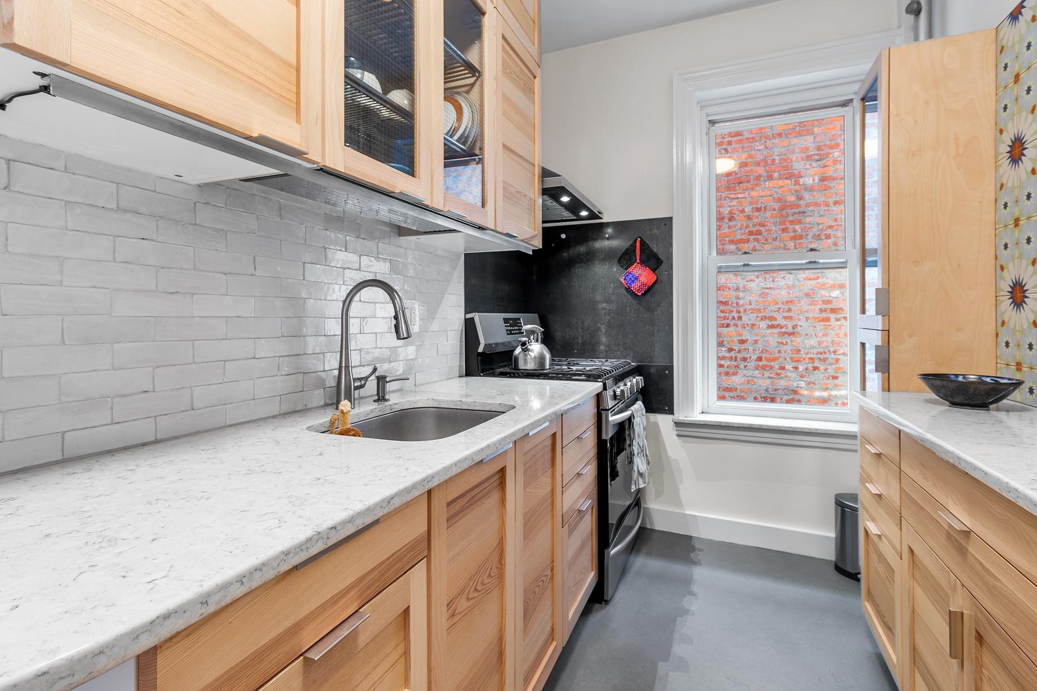 Coop 41st  Brooklyn, NY 11232, MLS-841530-6