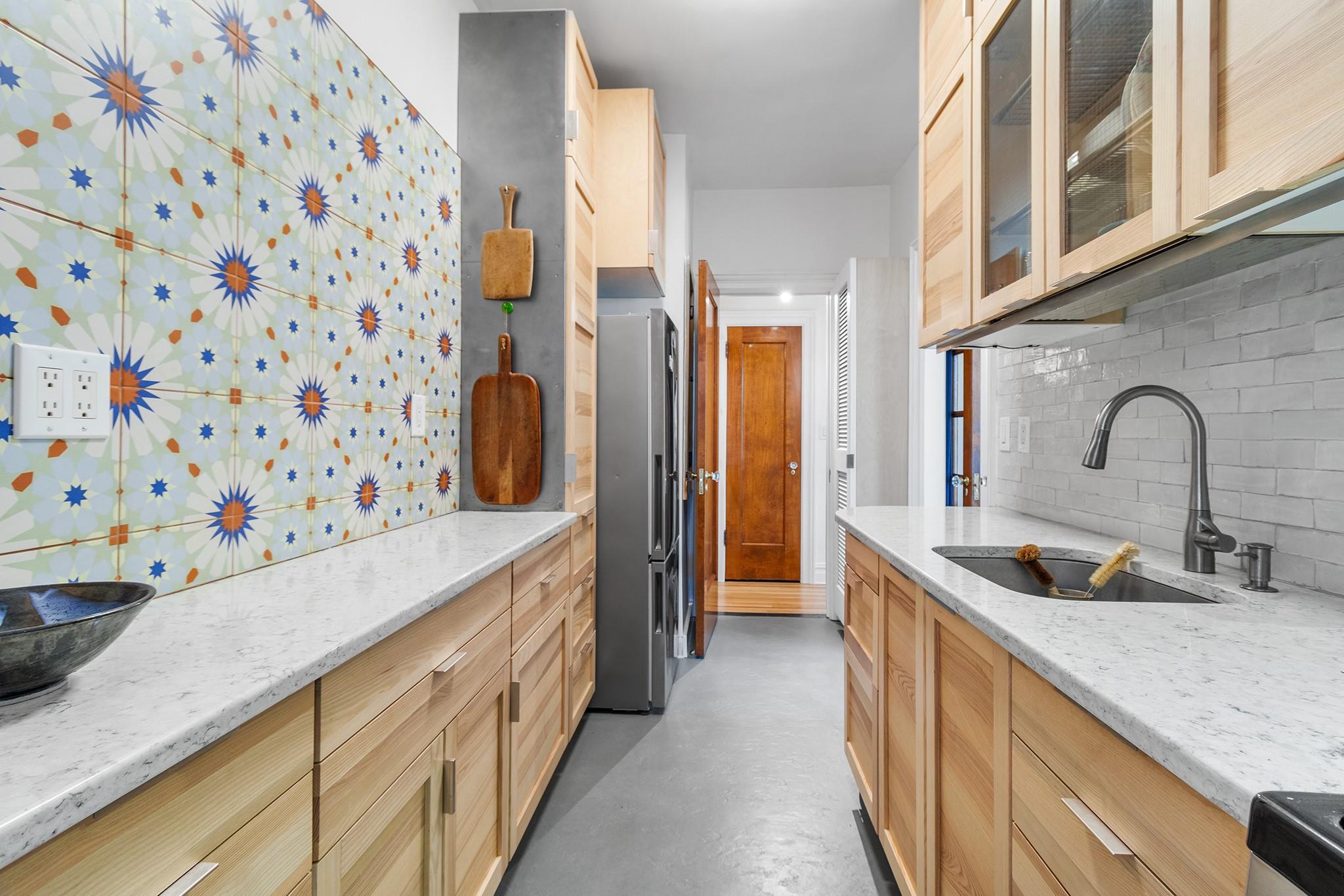 Coop 41st  Brooklyn, NY 11232, MLS-841530-7