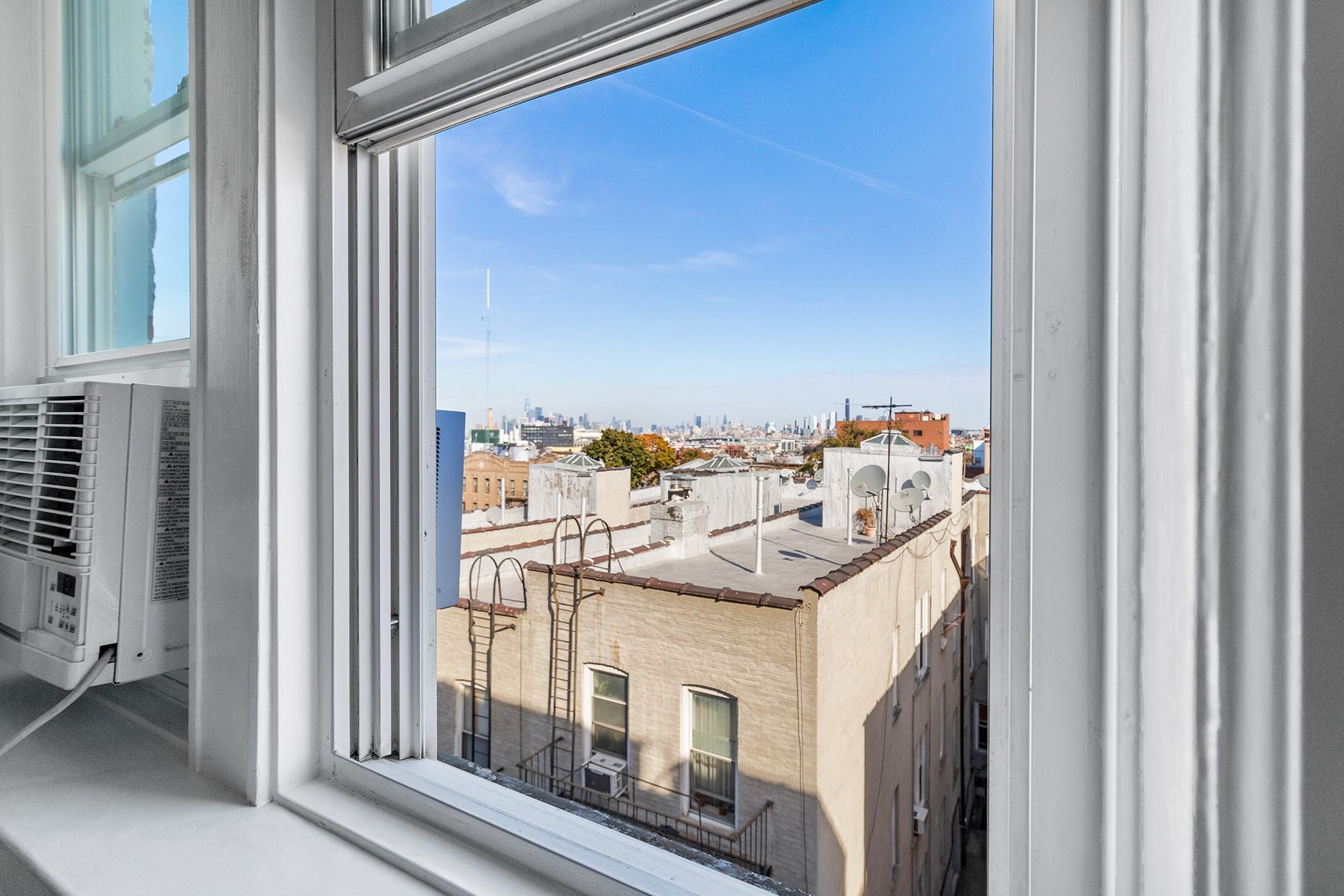 Coop 41st  Brooklyn, NY 11232, MLS-841530-9