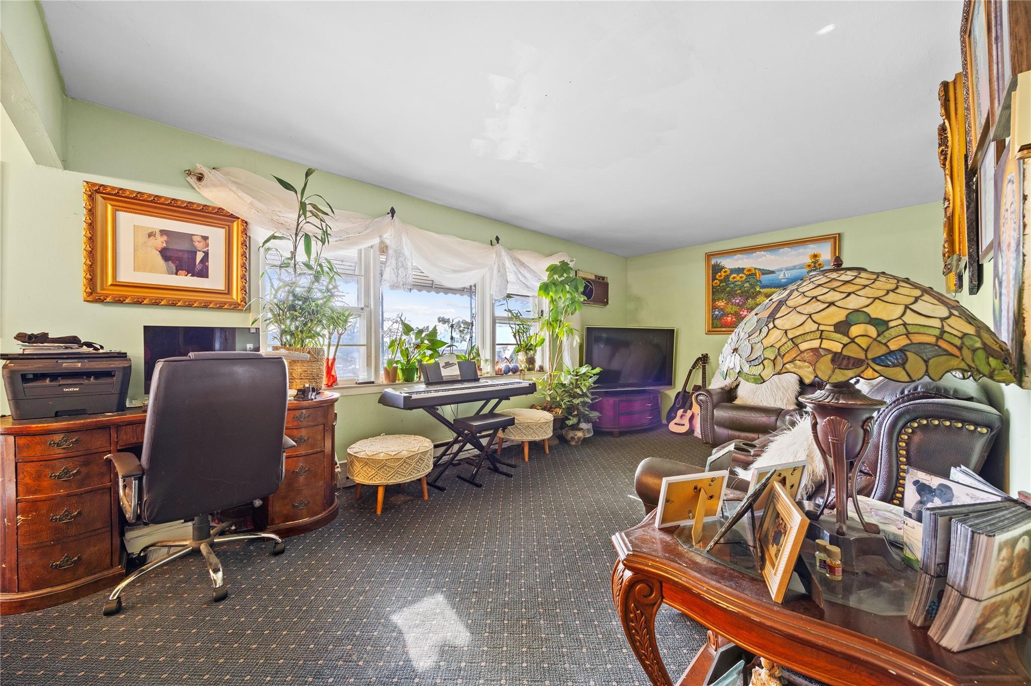 Single Family Francis Lewis Blvd  Queens, NY 11357, MLS-841536-11