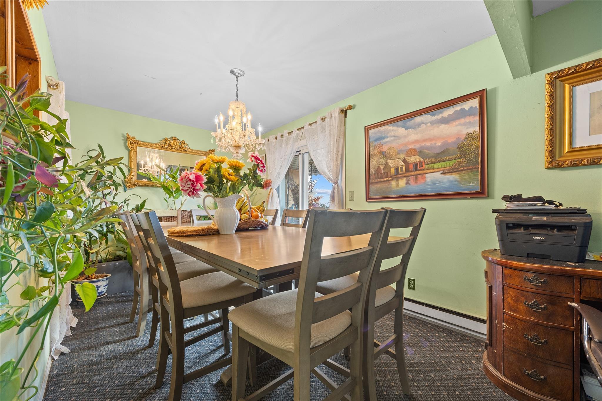 Single Family Francis Lewis Blvd  Queens, NY 11357, MLS-841536-12
