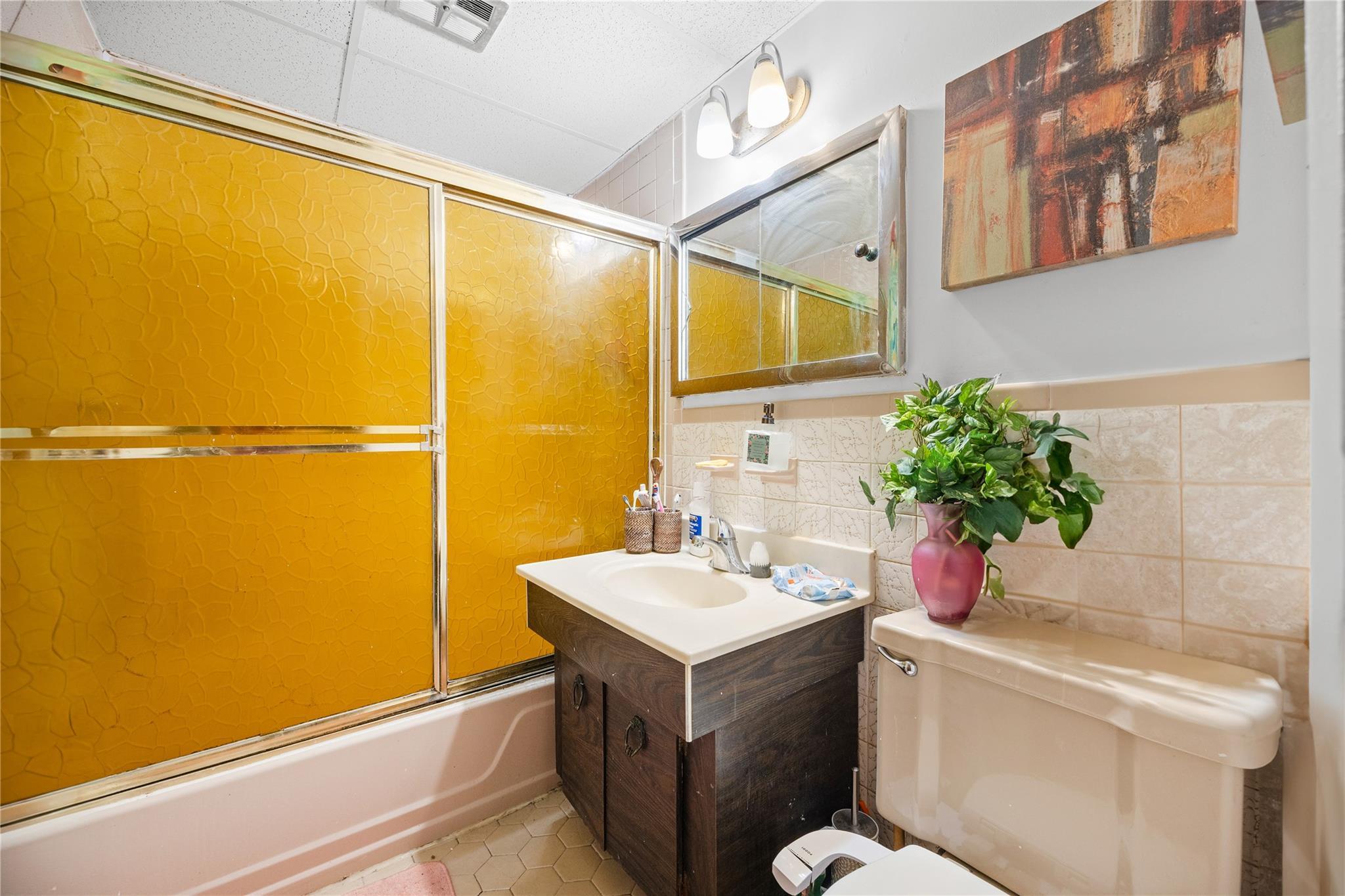Single Family Francis Lewis Blvd  Queens, NY 11357, MLS-841536-15
