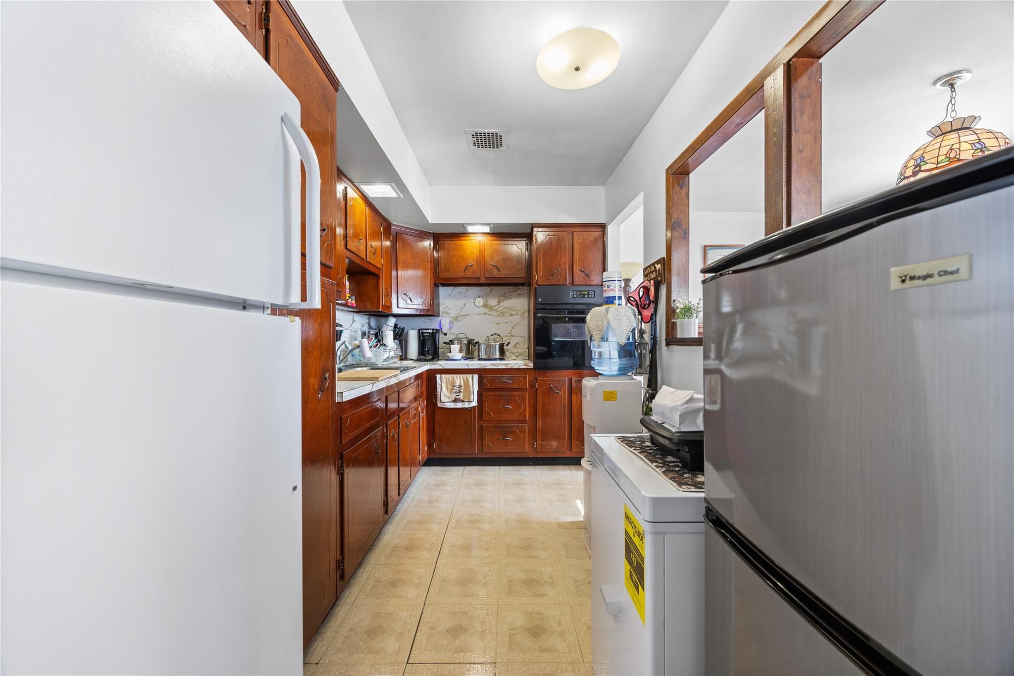 Single Family Francis Lewis Blvd  Queens, NY 11357, MLS-841536-18