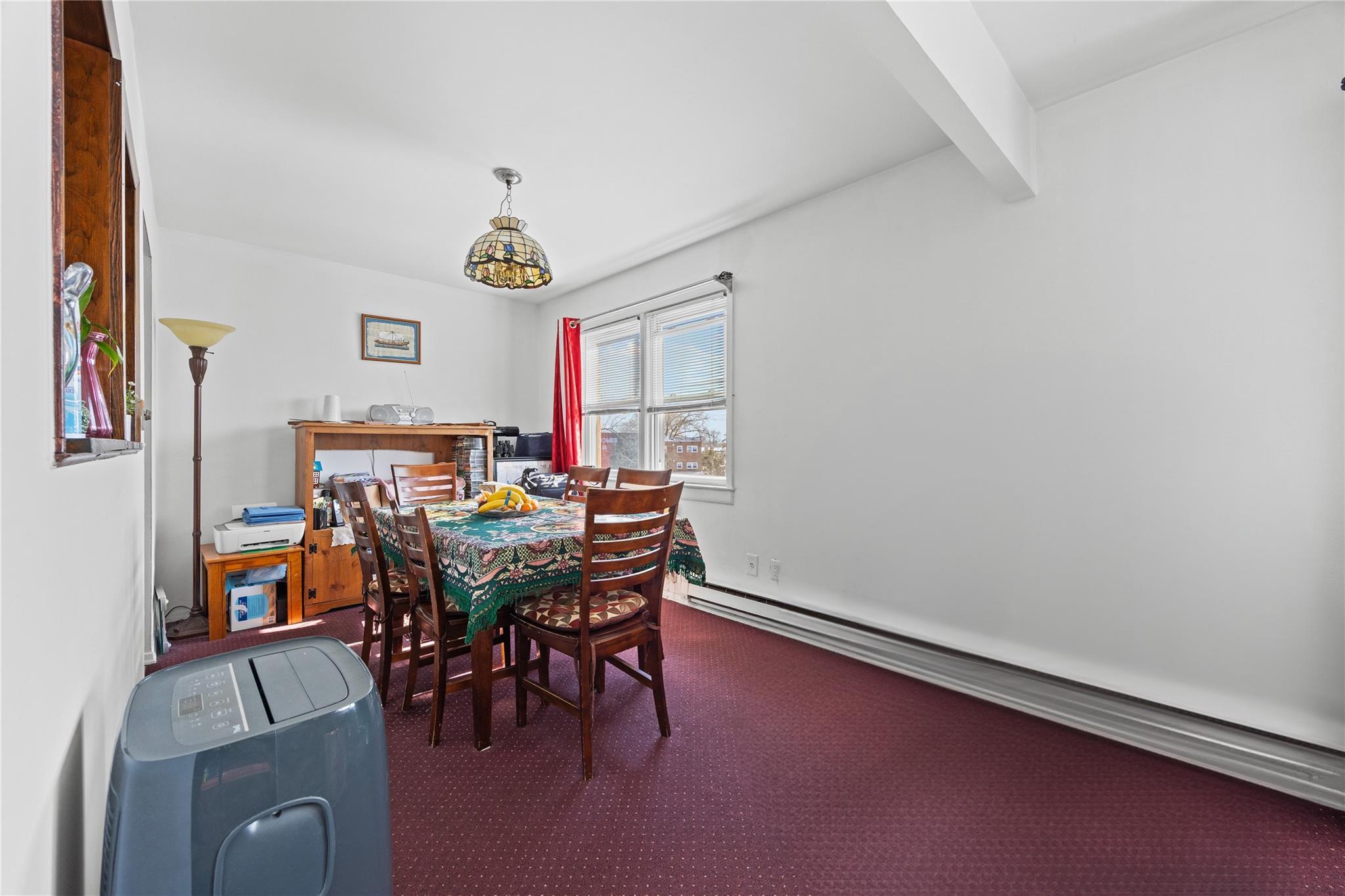 Single Family Francis Lewis Blvd  Queens, NY 11357, MLS-841536-20