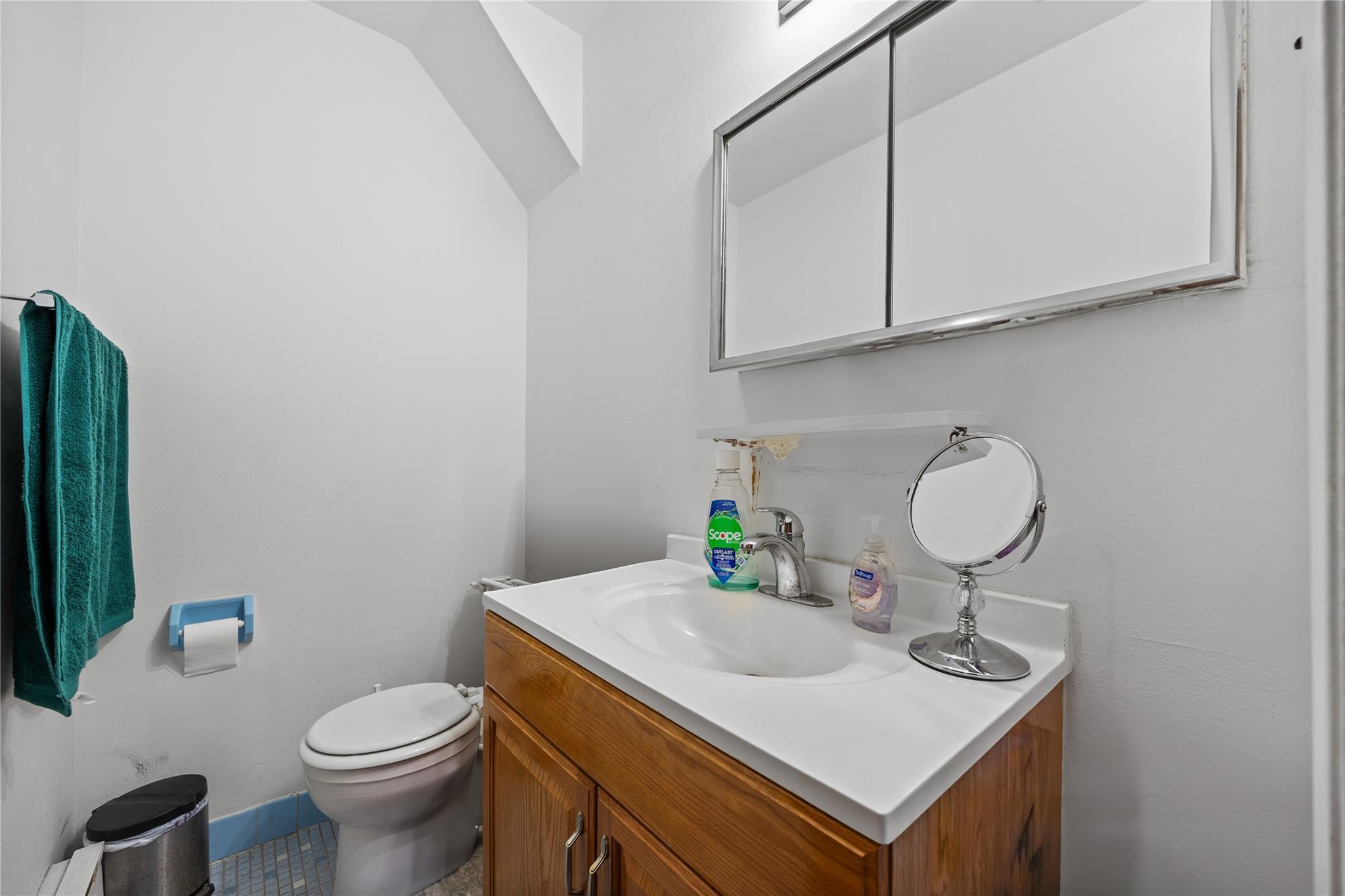 Single Family Francis Lewis Blvd  Queens, NY 11357, MLS-841536-23