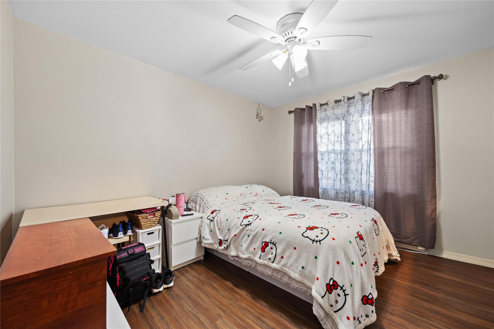 Single Family Francis Lewis Blvd  Queens, NY 11357, MLS-841536-26