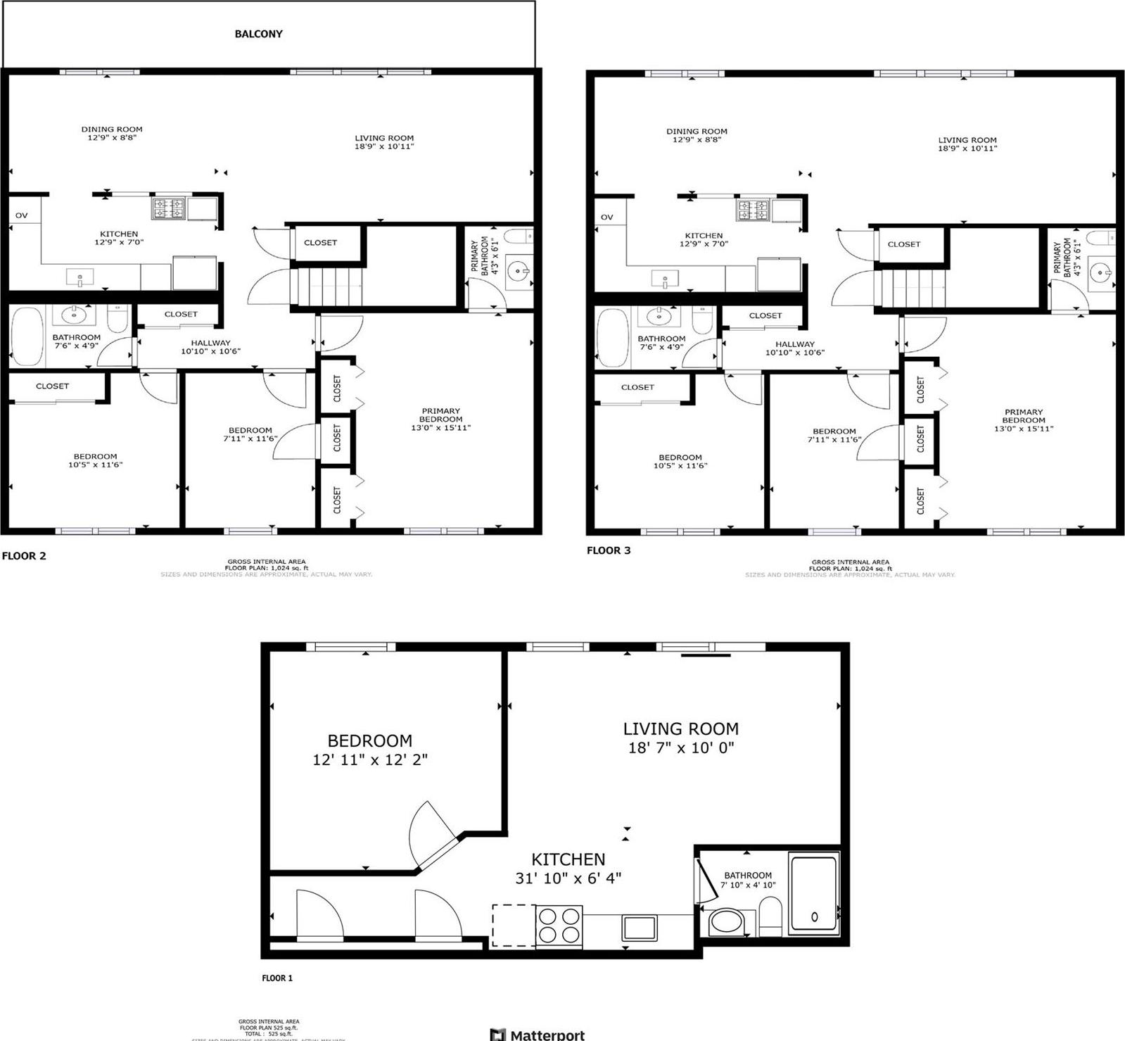 Single Family Francis Lewis Blvd  Queens, NY 11357, MLS-841536-38