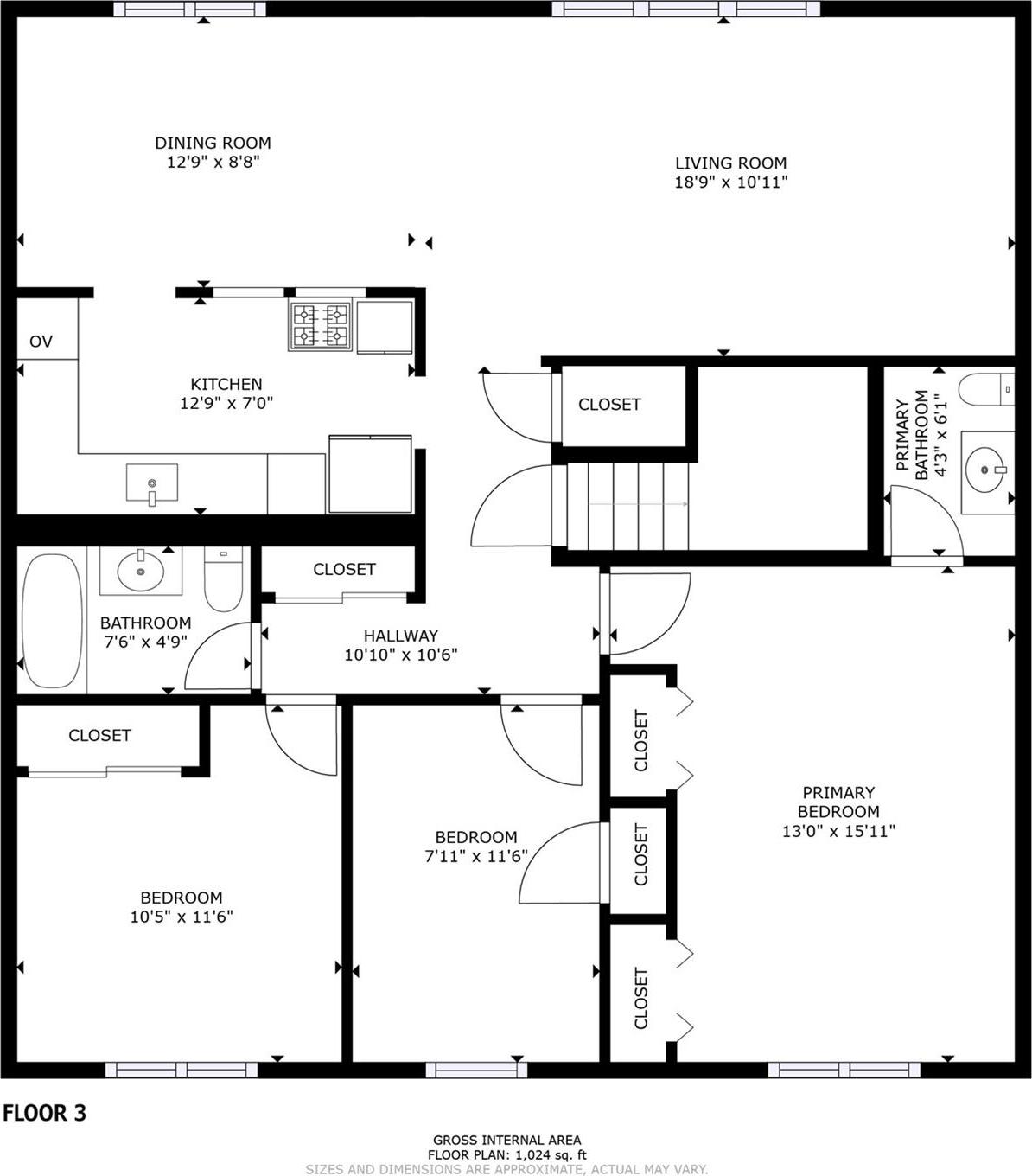 Single Family Francis Lewis Blvd  Queens, NY 11357, MLS-841536-40