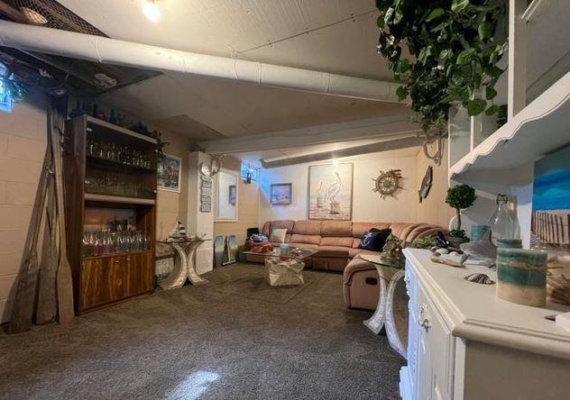 Single Family Bluebird  Warren County, NY 12846, MLS-841541-21