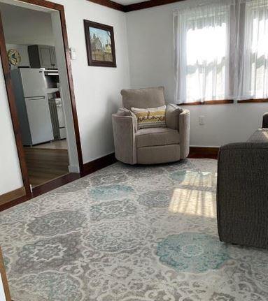 Single Family Bluebird  Warren County, NY 12846, MLS-841541-23