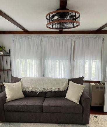 Single Family Bluebird  Warren County, NY 12846, MLS-841541-24