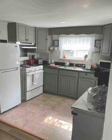 Single Family Bluebird  Warren County, NY 12846, MLS-841541-26