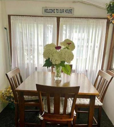 Single Family Bluebird  Warren County, NY 12846, MLS-841541-3