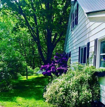 Single Family Bluebird  Warren County, NY 12846, MLS-841541-32