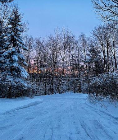 Single Family Bluebird  Warren County, NY 12846, MLS-841541-34