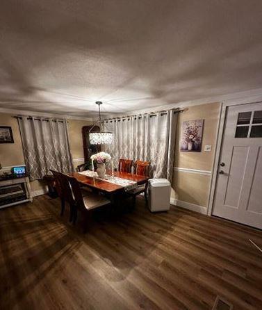 Single Family Bluebird  Warren County, NY 12846, MLS-841541-4