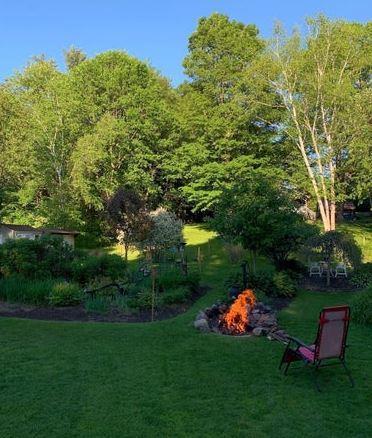 Single Family Bluebird  Warren County, NY 12846, MLS-841541-42