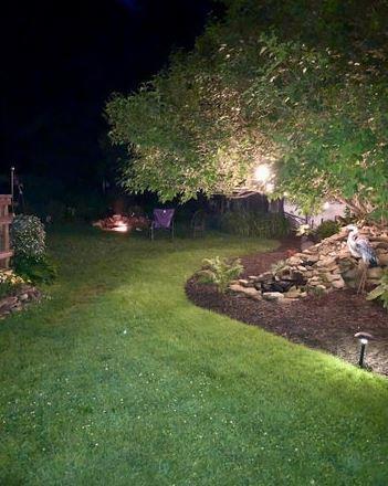 Single Family Bluebird  Warren County, NY 12846, MLS-841541-47