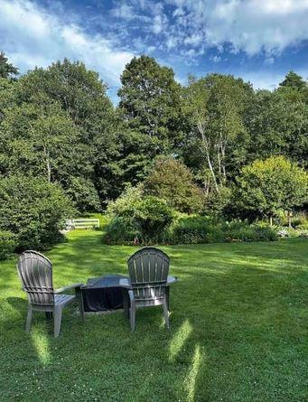Single Family Bluebird  Warren County, NY 12846, MLS-841541-50
