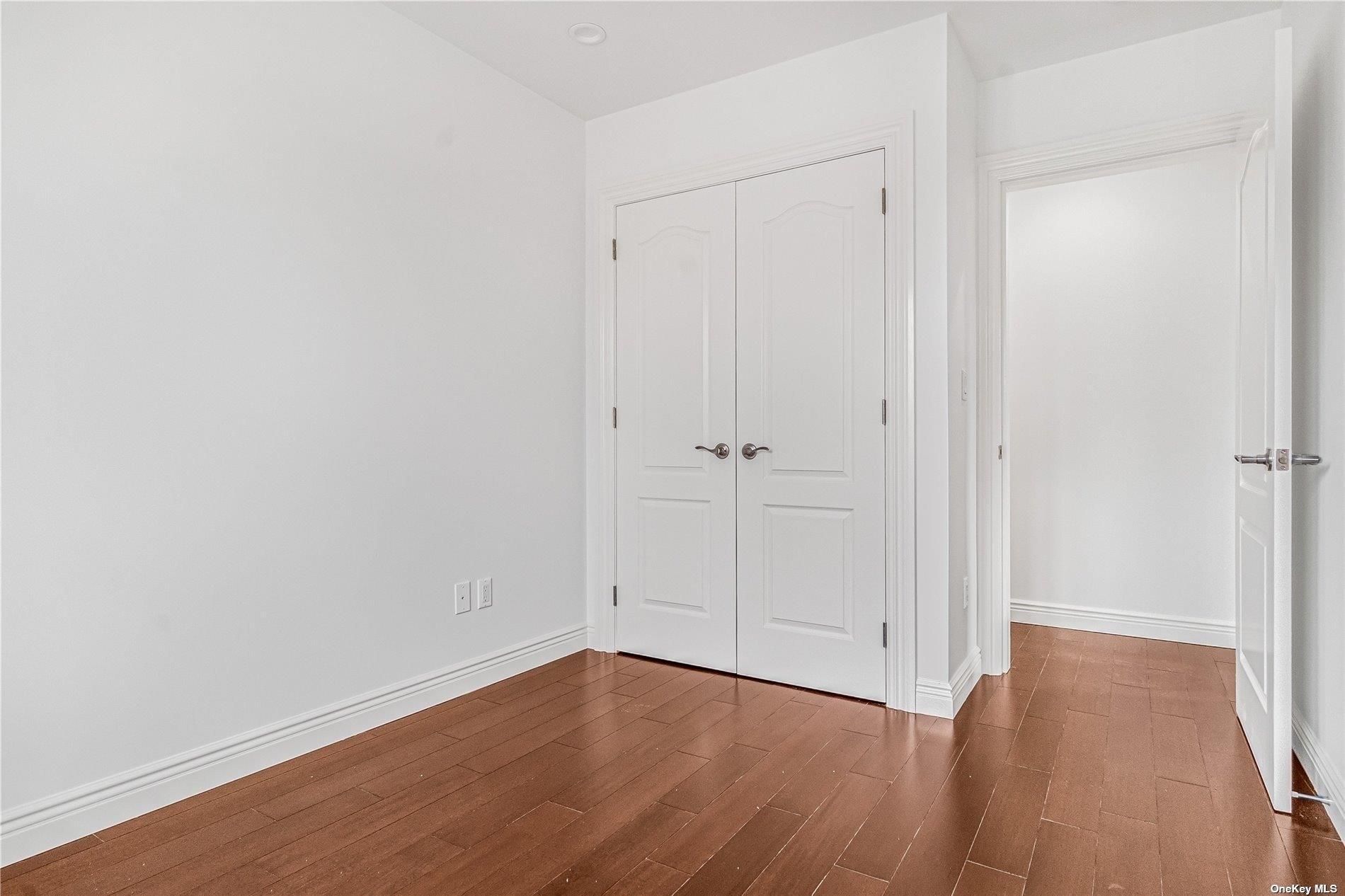 Single Family 129th  Queens, NY 11356, MLS-841545-11