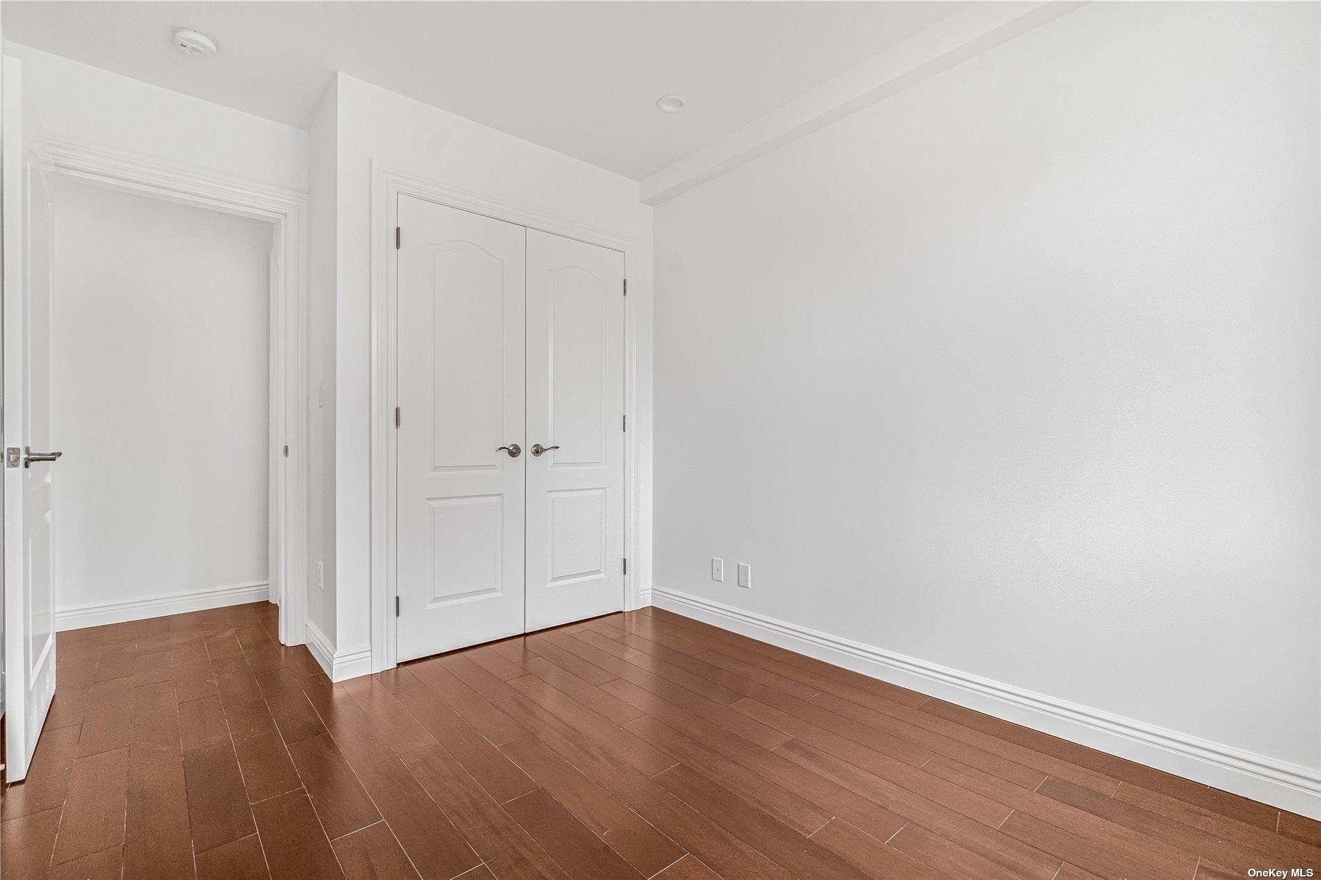 Single Family 129th  Queens, NY 11356, MLS-841545-13
