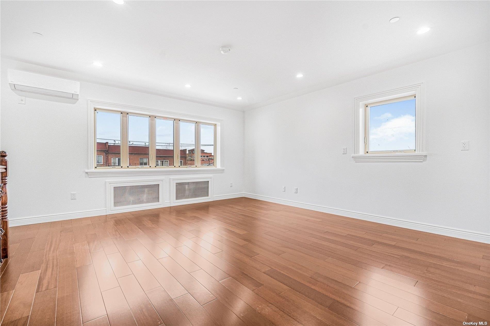 Single Family 129th  Queens, NY 11356, MLS-841545-15