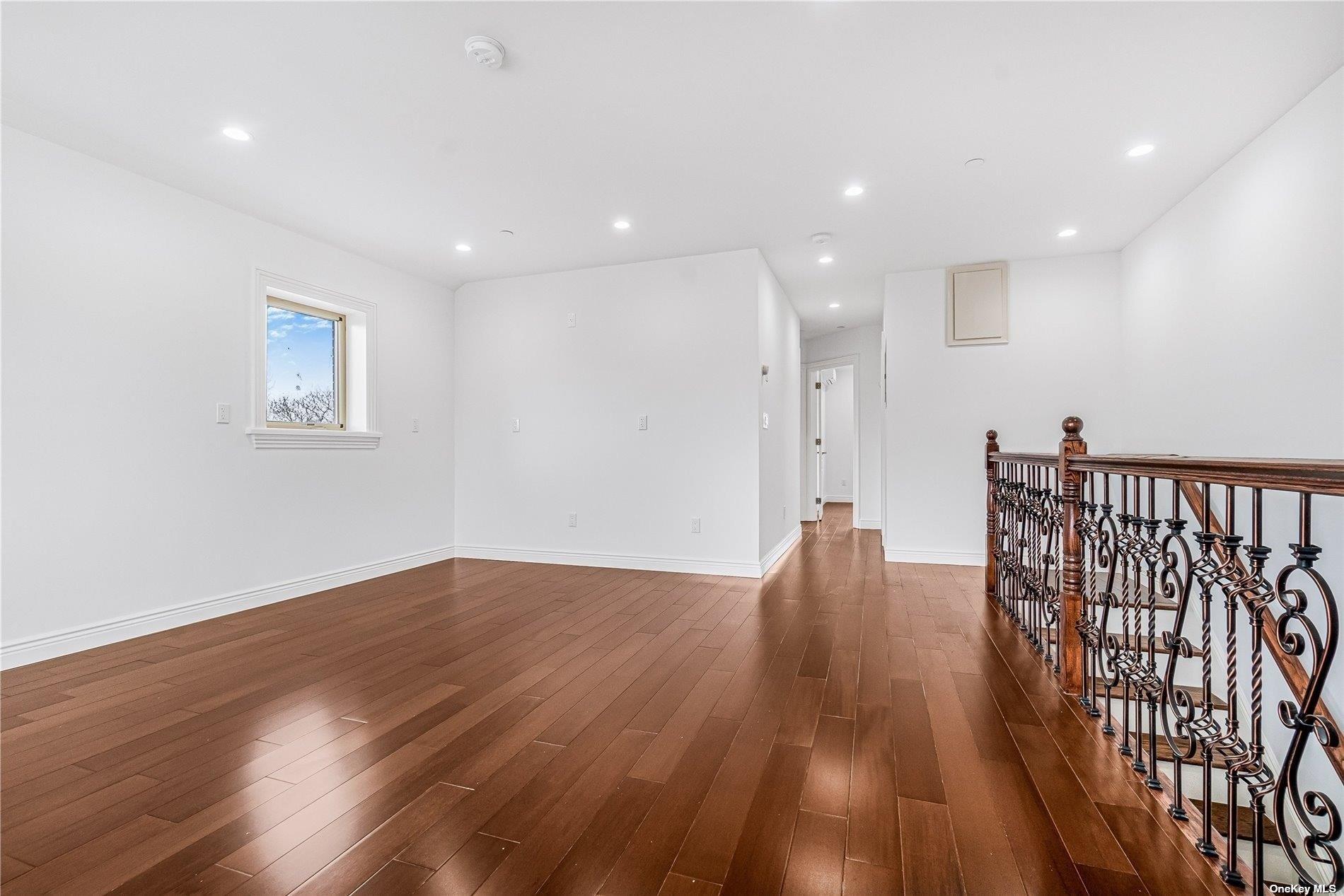 Single Family 129th  Queens, NY 11356, MLS-841545-16