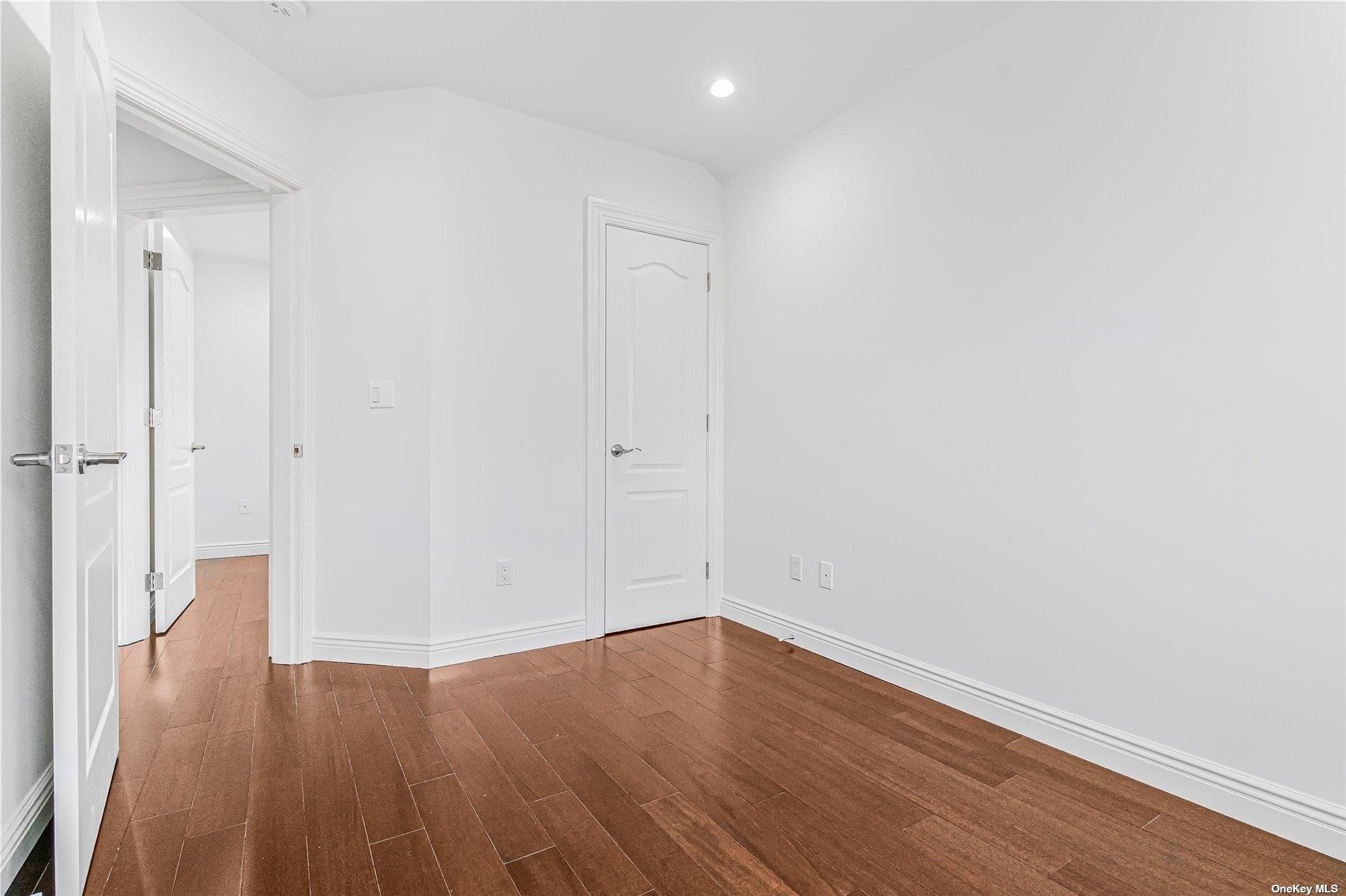 Single Family 129th  Queens, NY 11356, MLS-841545-19