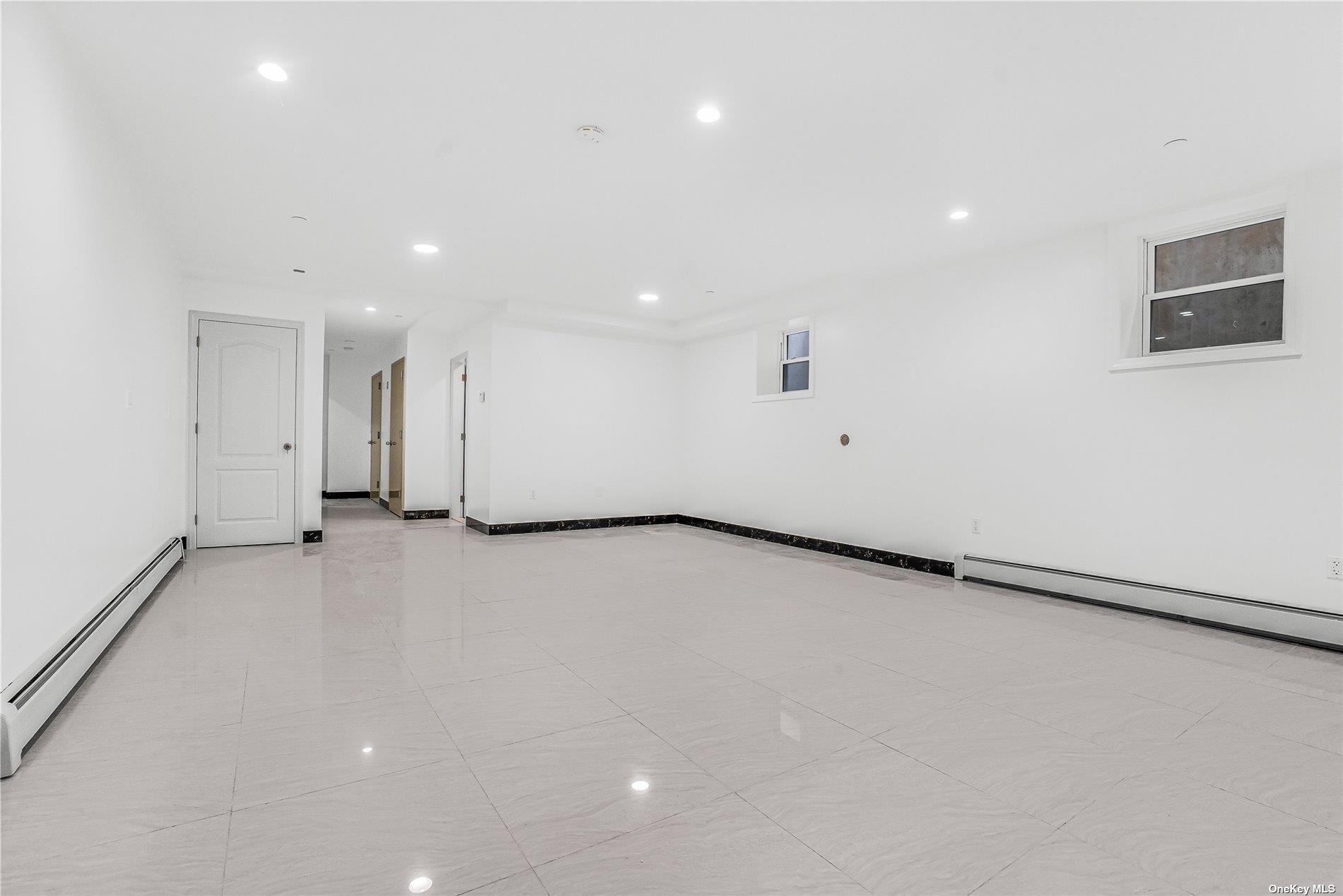 Single Family 129th  Queens, NY 11356, MLS-841545-22