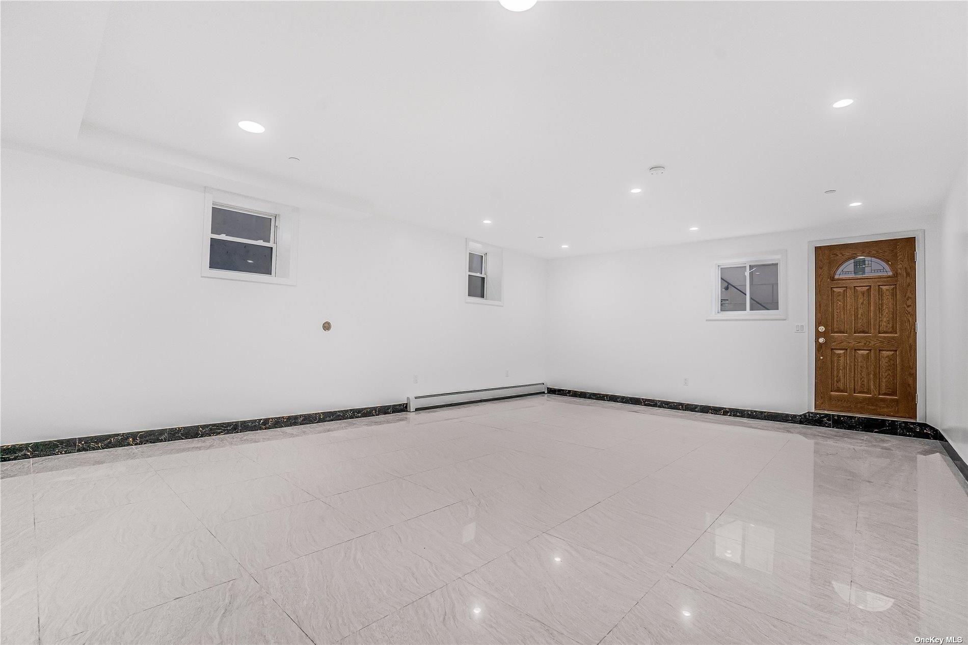 Single Family 129th  Queens, NY 11356, MLS-841545-23