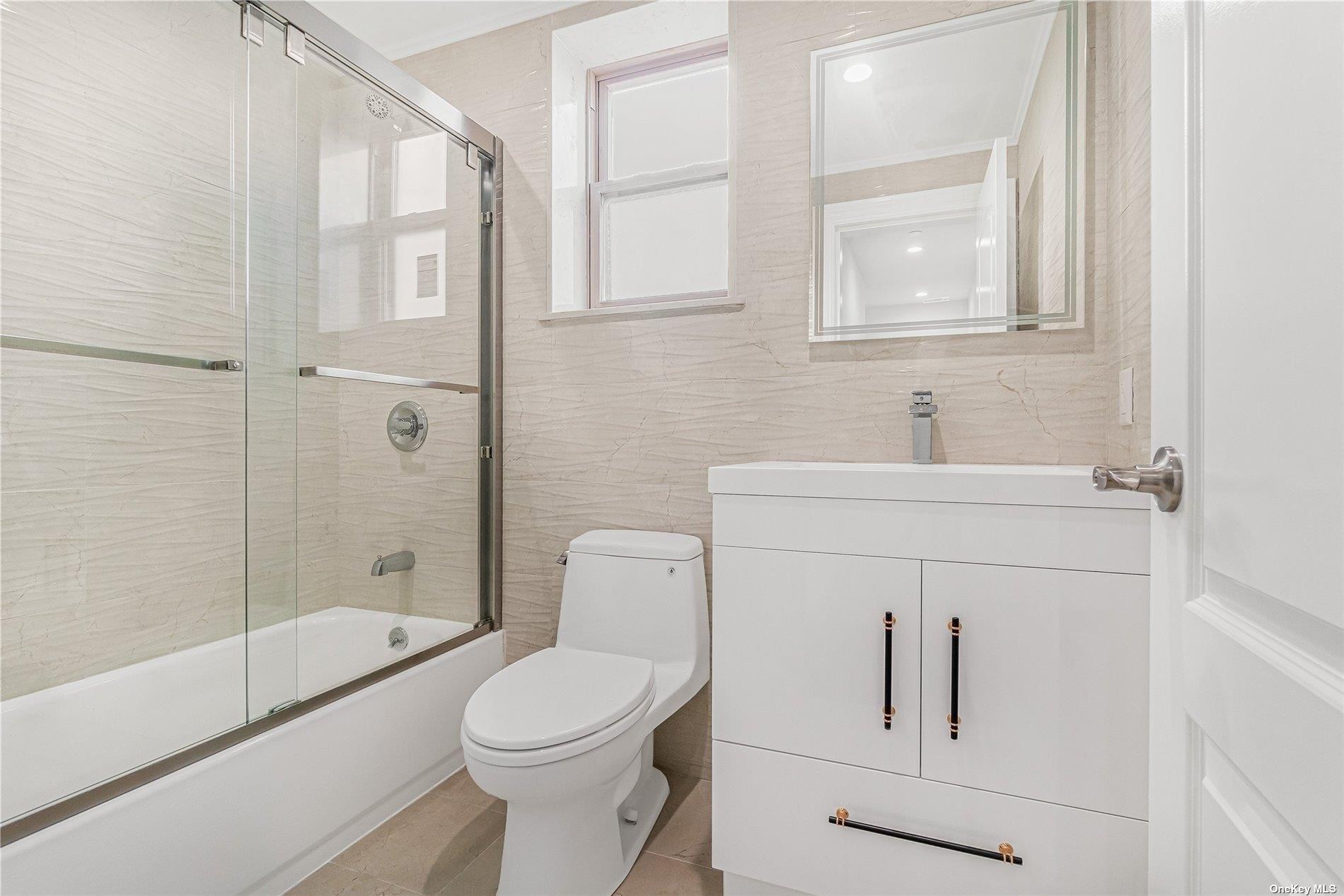 Single Family 129th  Queens, NY 11356, MLS-841545-30