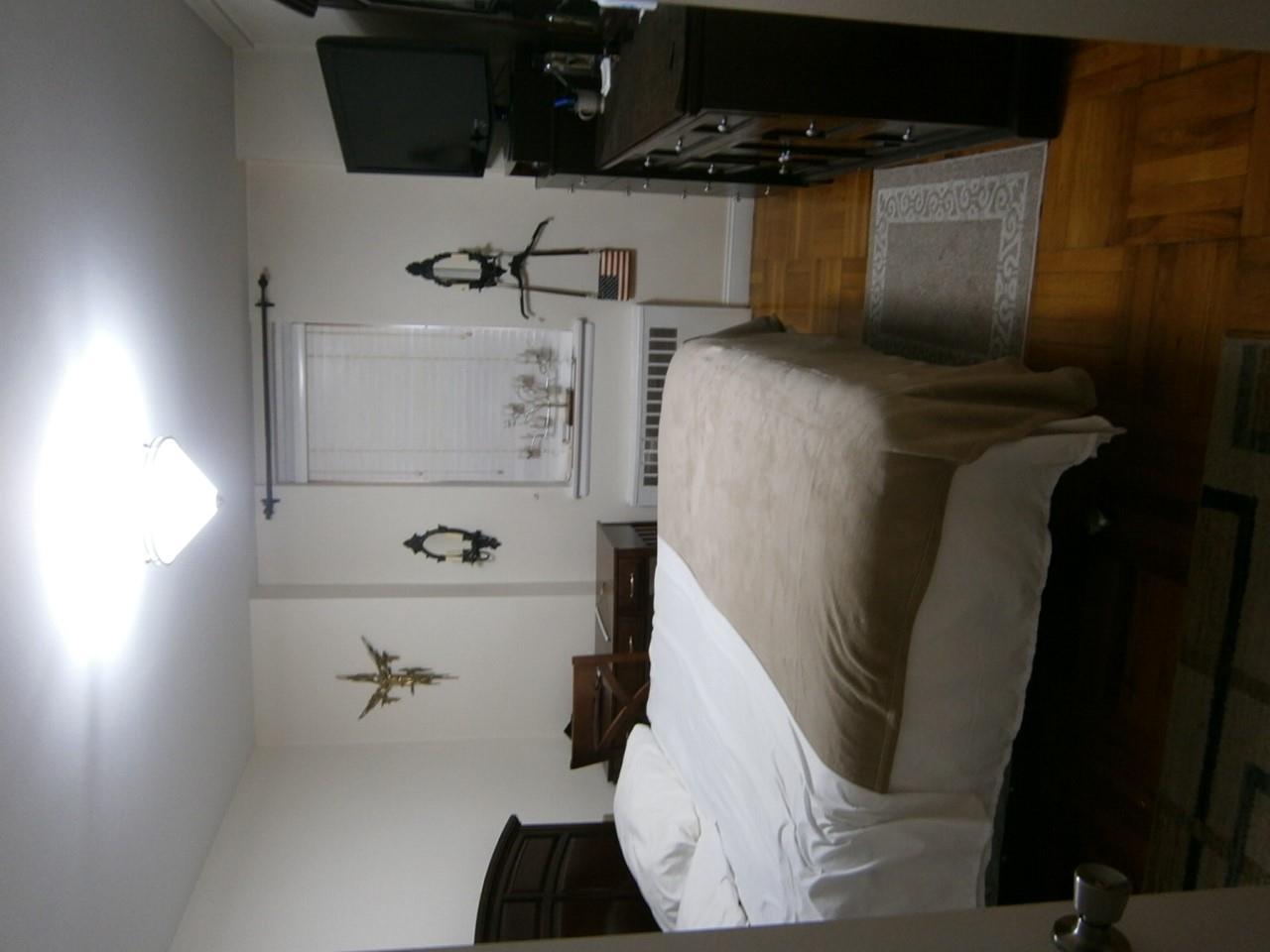 Coop Knolls  Bronx, NY 10463, MLS-841558-2