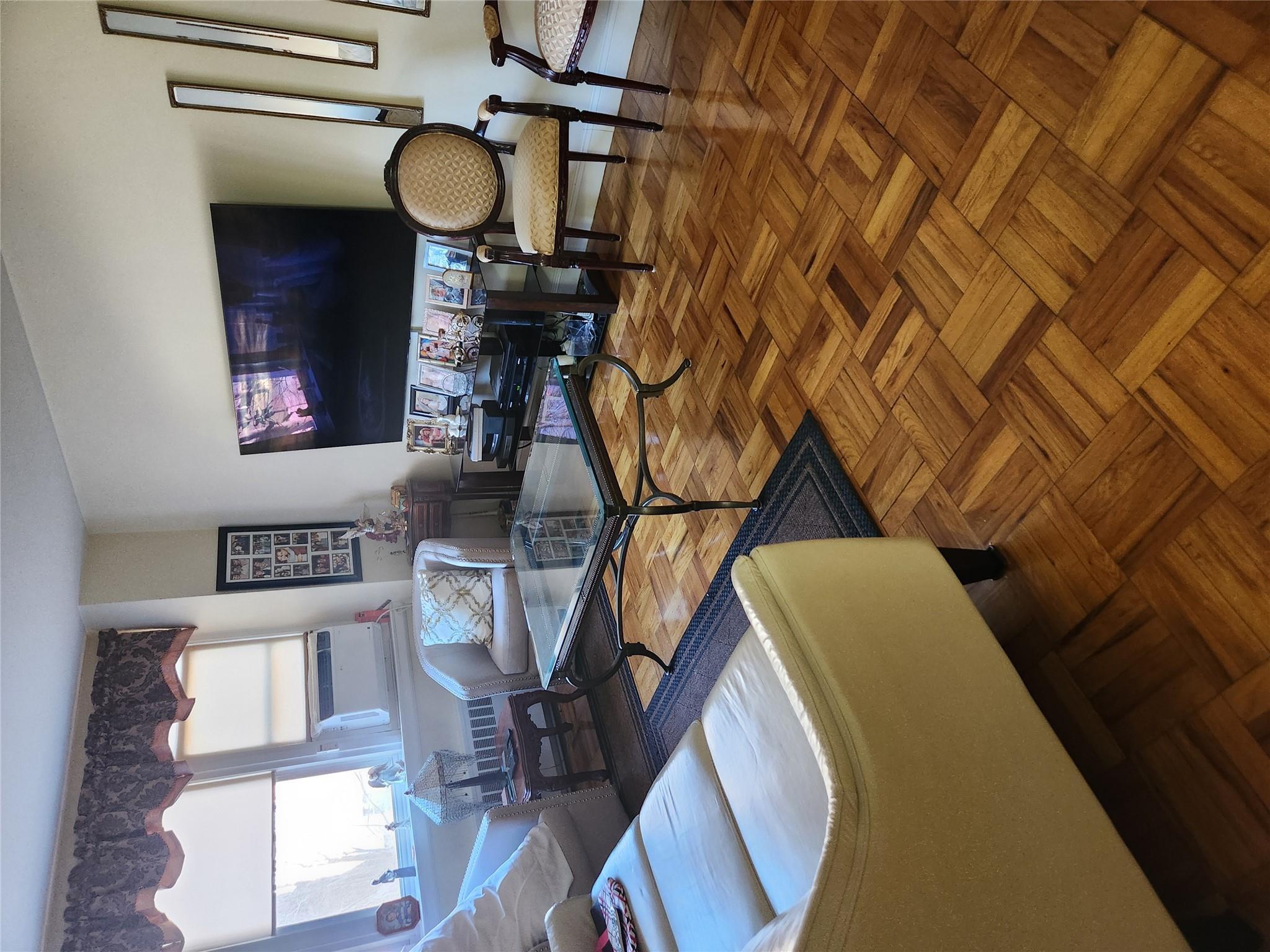 Coop Knolls  Bronx, NY 10463, MLS-841558-3