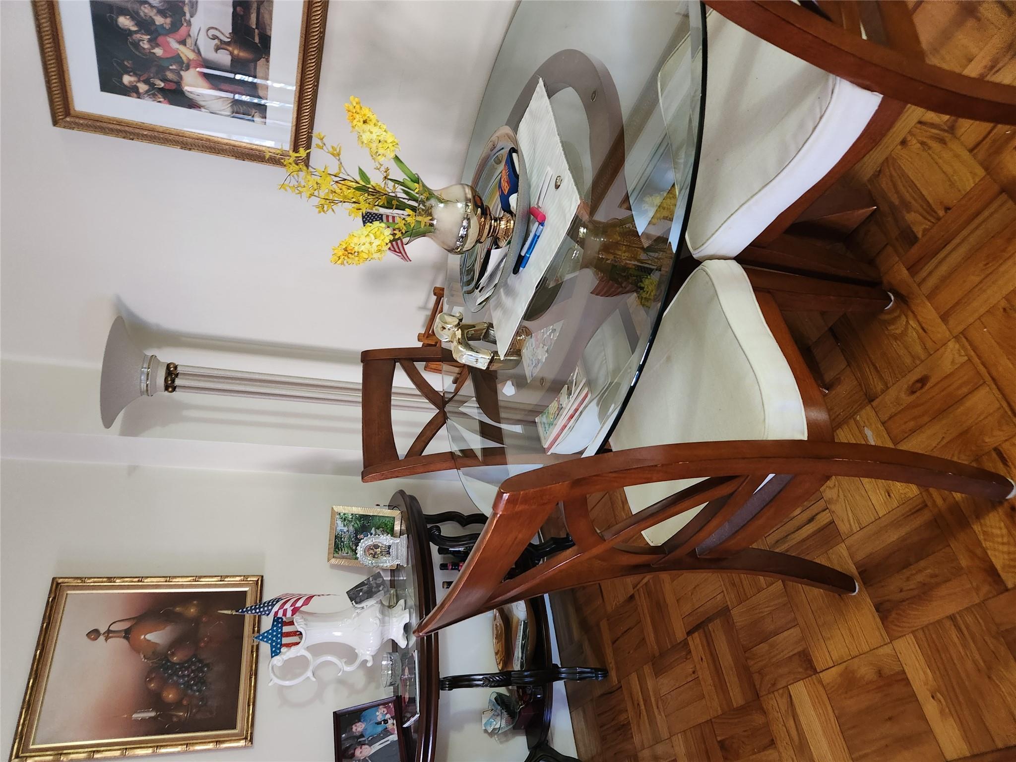Coop Knolls  Bronx, NY 10463, MLS-841558-4