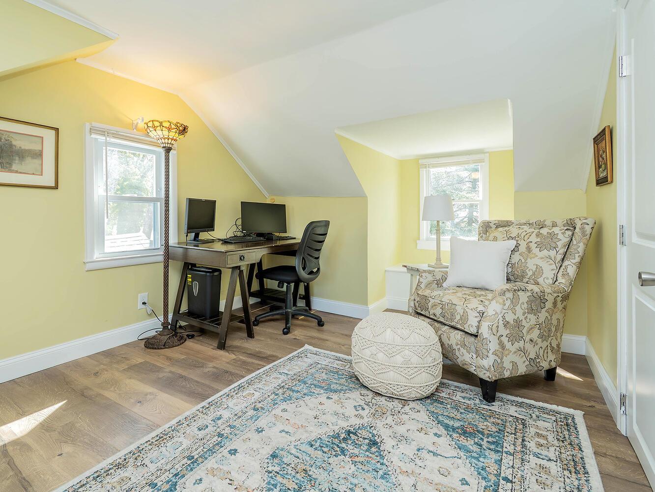 Single Family Bayside  Nassau County, NY 11050, MLS-841567-20