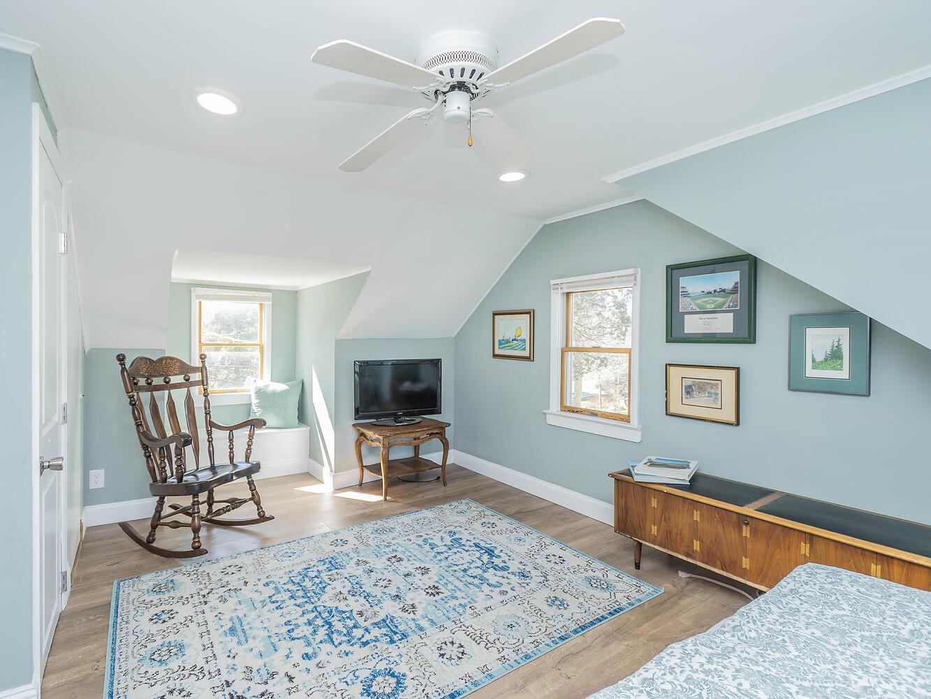 Single Family Bayside  Nassau County, NY 11050, MLS-841567-23