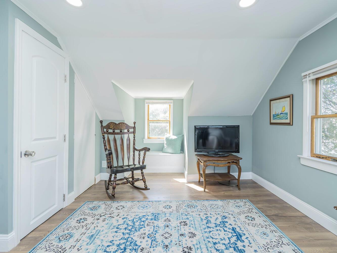 Single Family Bayside  Nassau County, NY 11050, MLS-841567-24