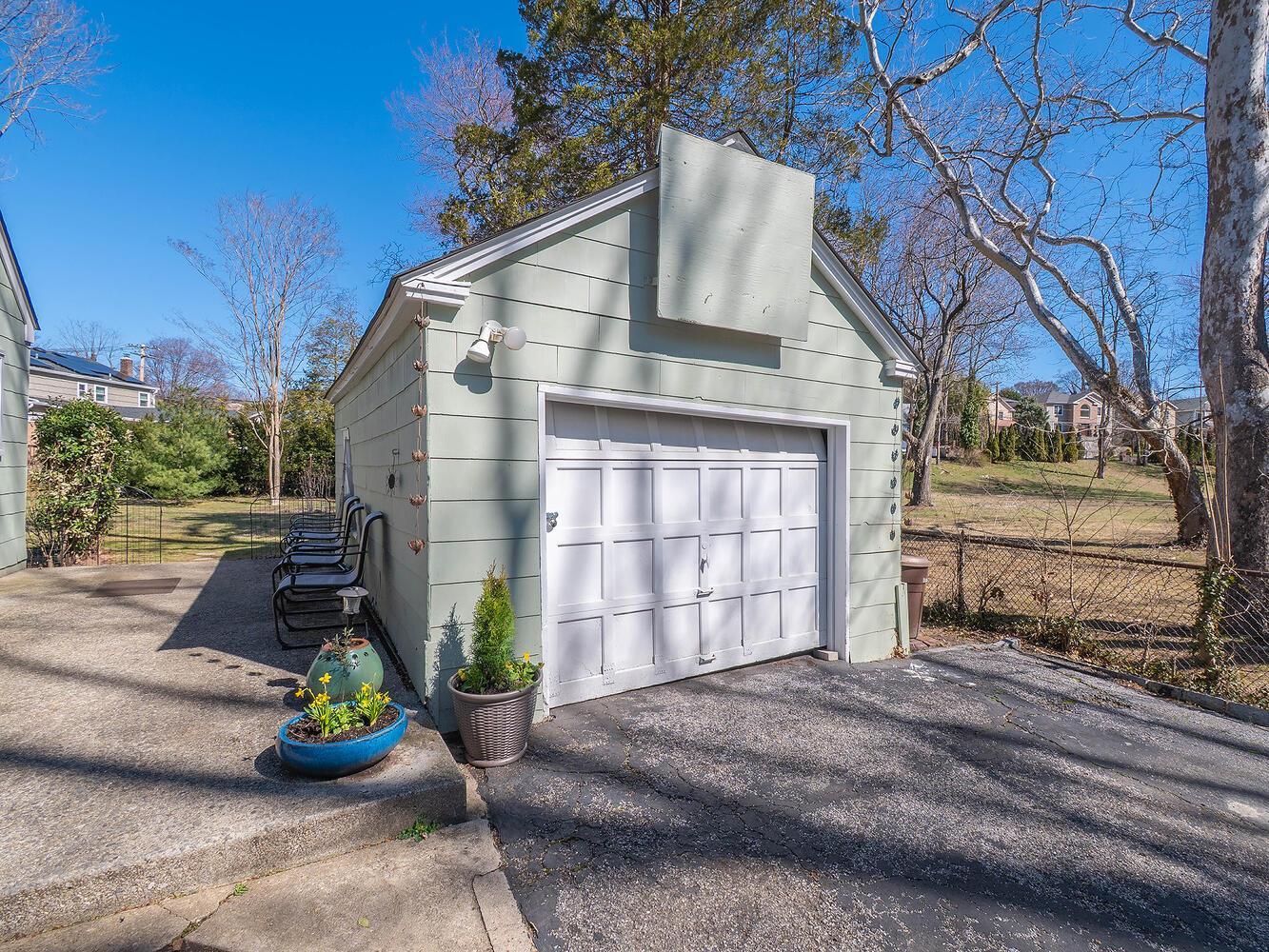 Single Family Bayside  Nassau County, NY 11050, MLS-841567-29