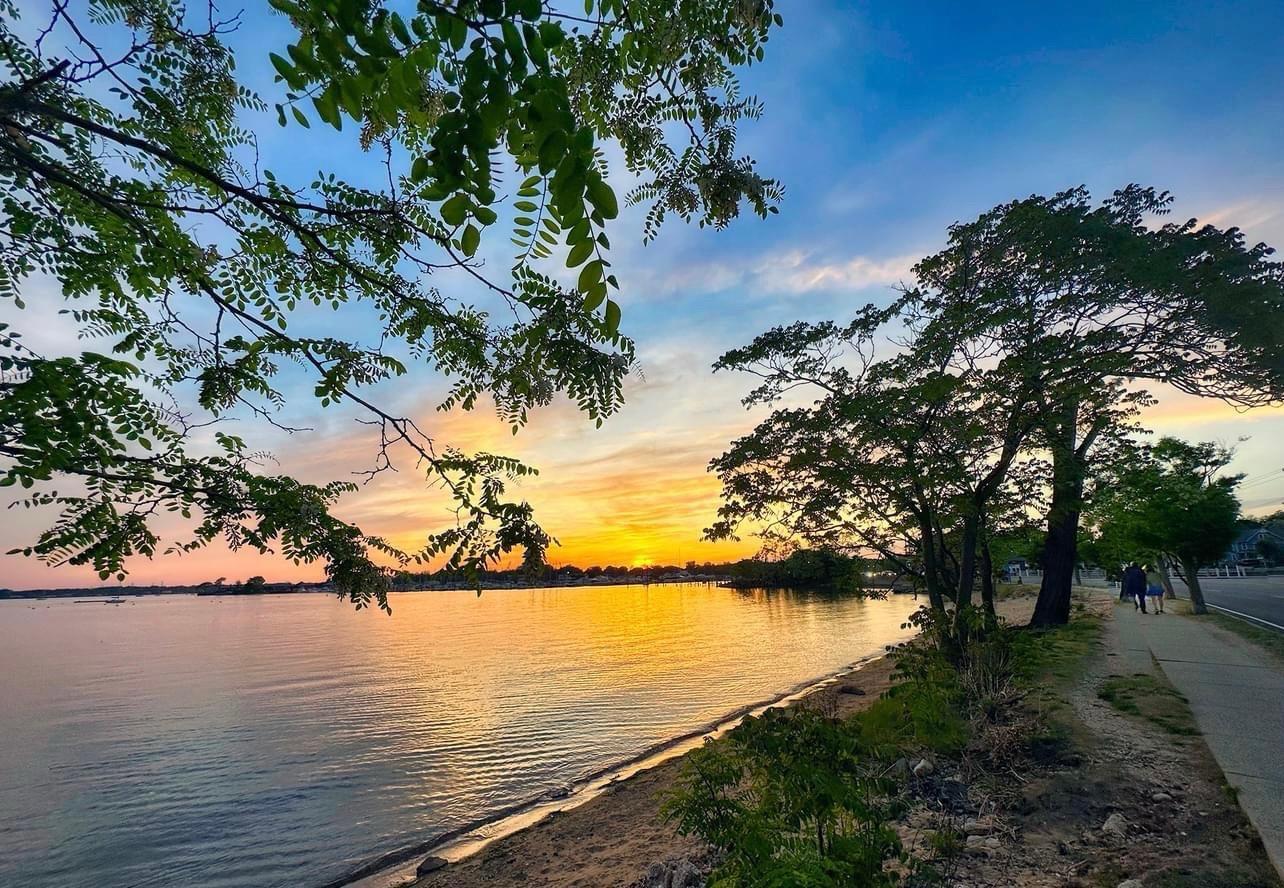 Single Family Bayside  Nassau County, NY 11050, MLS-841567-30