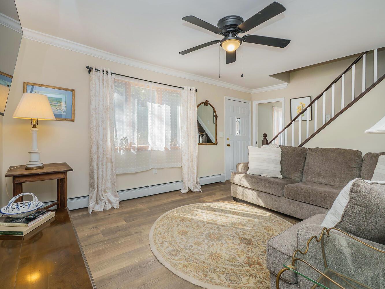 Single Family Bayside  Nassau County, NY 11050, MLS-841567-5