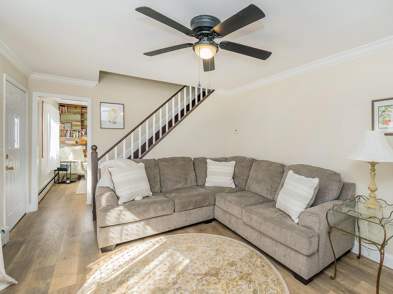 Single Family Bayside  Nassau County, NY 11050, MLS-841567-6