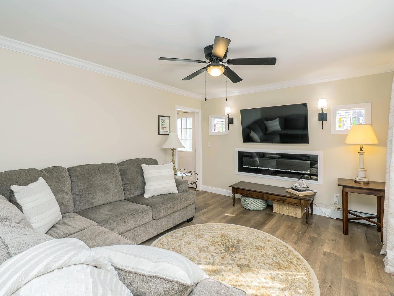 Single Family Bayside  Nassau County, NY 11050, MLS-841567-7