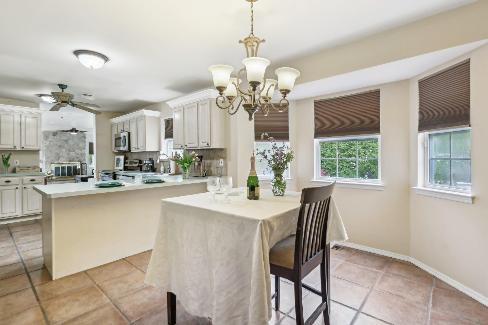 Single Family Wilderness  Suffolk County, NY 11949, MLS-841573-10