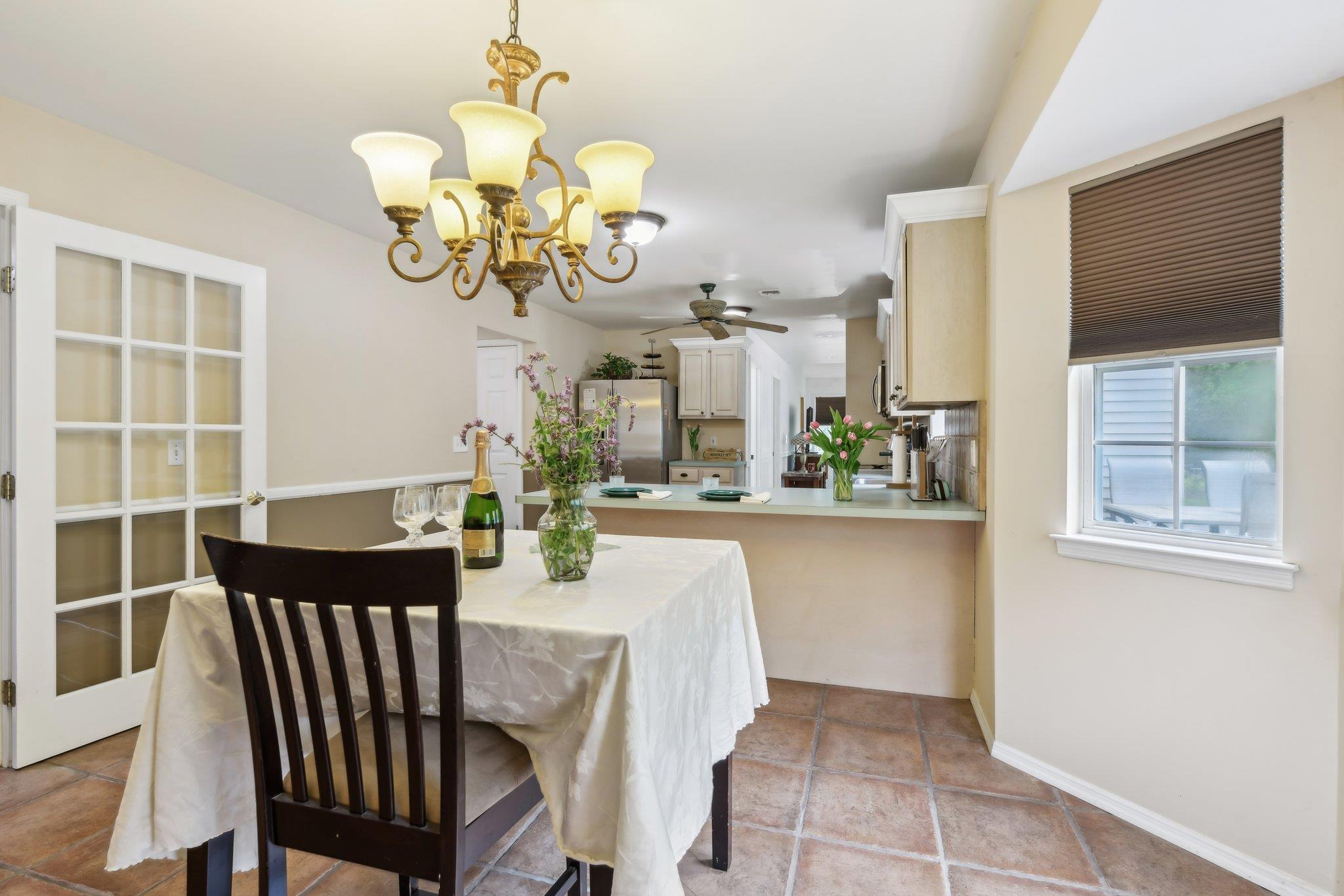 Single Family Wilderness  Suffolk County, NY 11949, MLS-841573-11