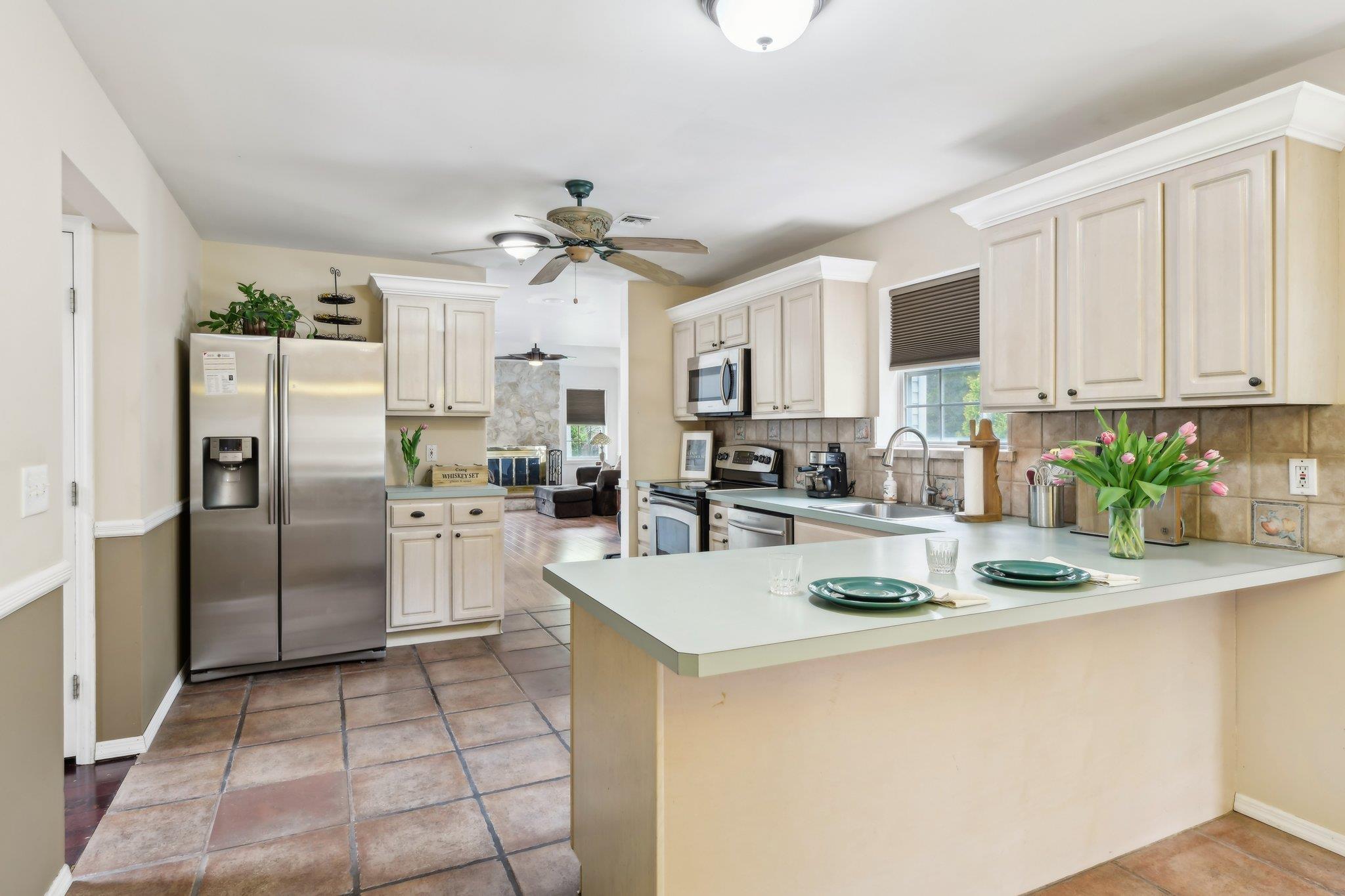 Single Family Wilderness  Suffolk County, NY 11949, MLS-841573-12