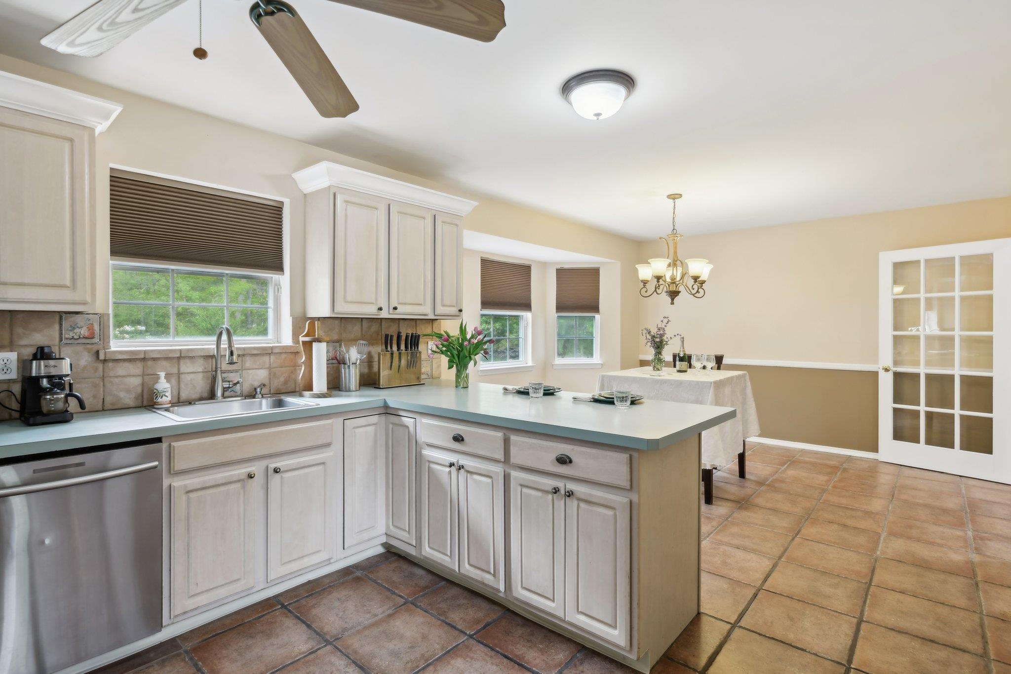 Single Family Wilderness  Suffolk County, NY 11949, MLS-841573-13